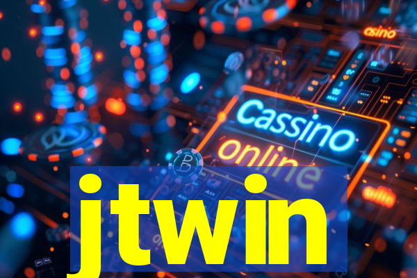 jtwin