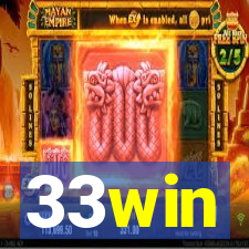 33win