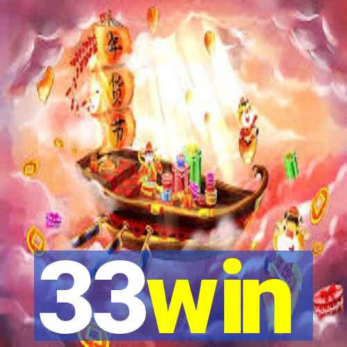 33win