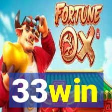 33win