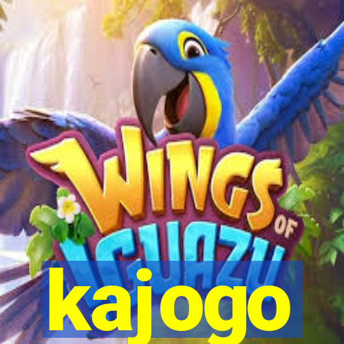 kajogo