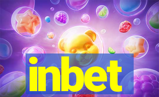 inbet