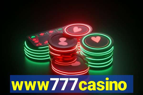 www777casino