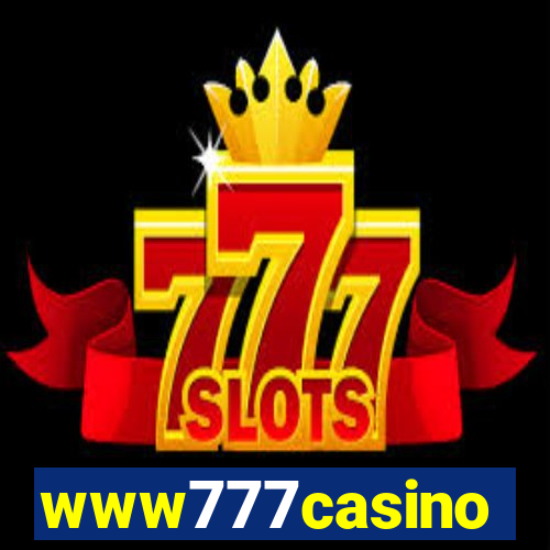 www777casino