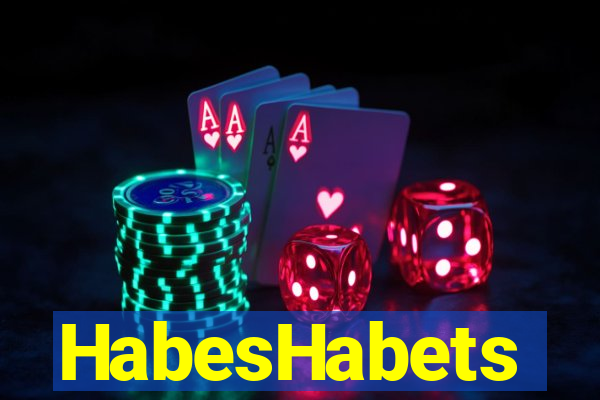 HabesHabets