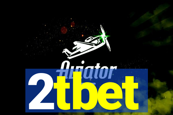 2tbet