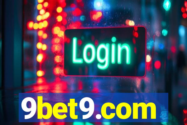 9bet9.com