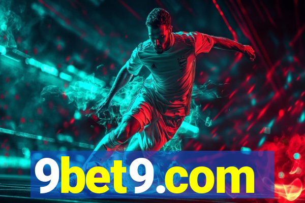 9bet9.com