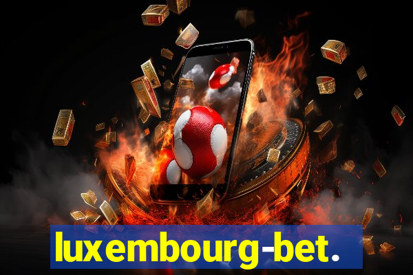 luxembourg-bet.com