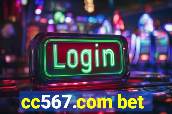 cc567.com bet