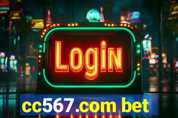 cc567.com bet