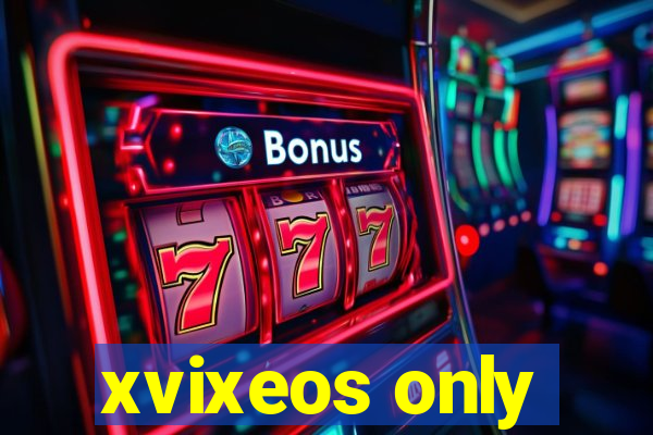 xvixeos only