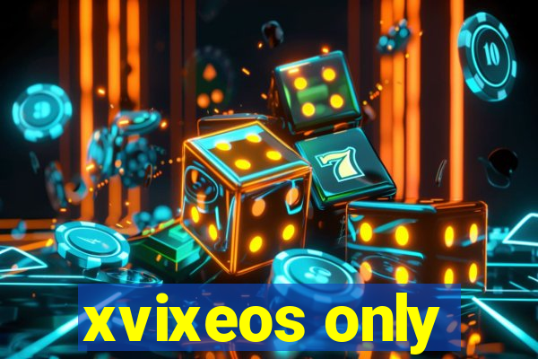 xvixeos only