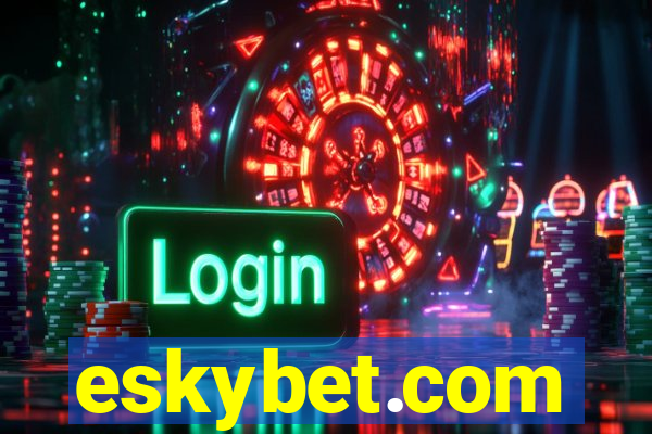 eskybet.com