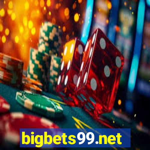 bigbets99.net