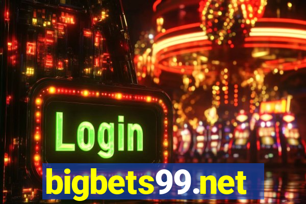 bigbets99.net