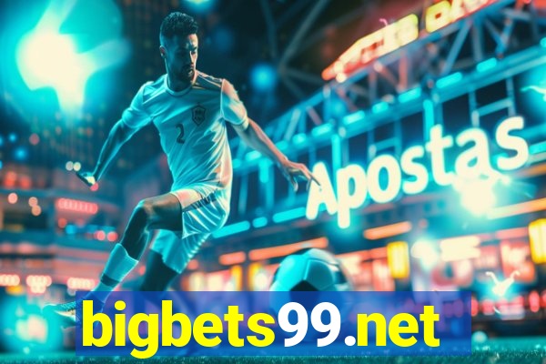 bigbets99.net