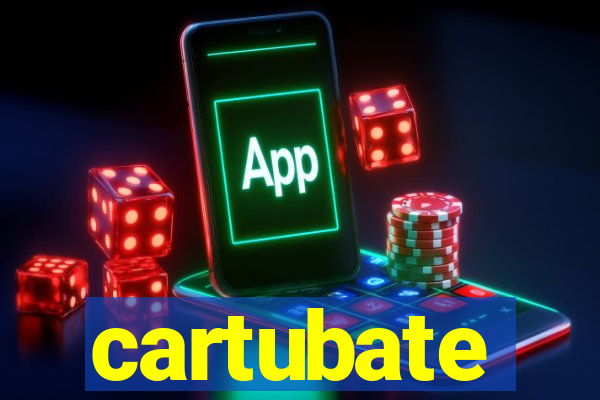 cartubate