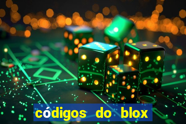 códigos do blox fruits 2024 kitsune