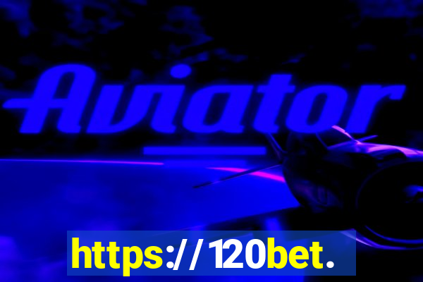 https://120bet.com/