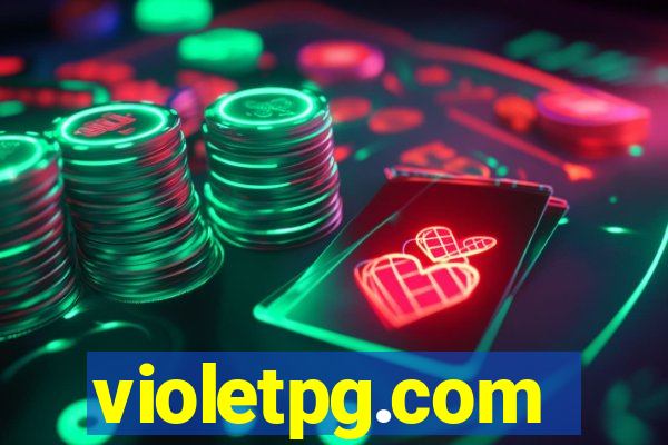 violetpg.com