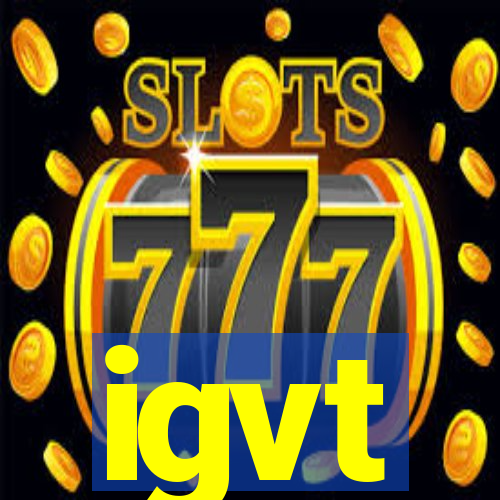 igvt