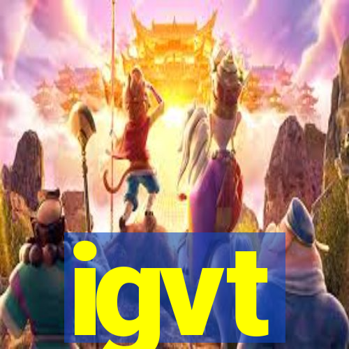 igvt