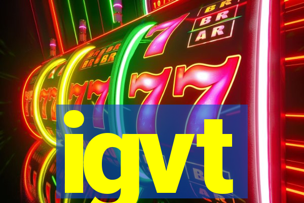 igvt