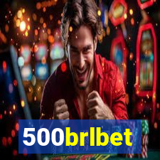 500brlbet