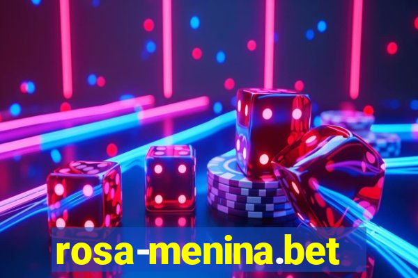 rosa-menina.bet