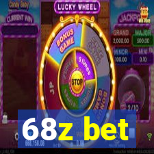 68z bet