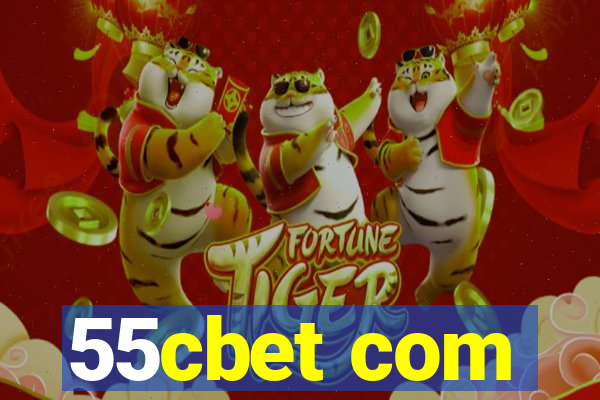 55cbet com