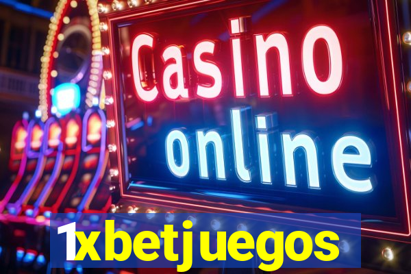 1xbetjuegos