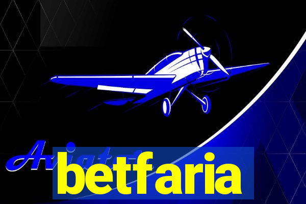 betfaria