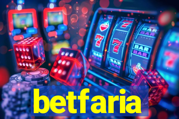 betfaria