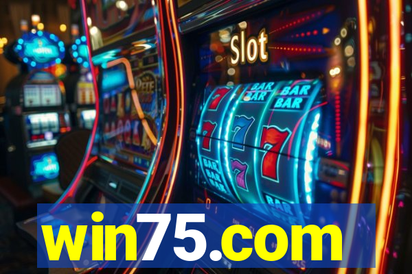 win75.com