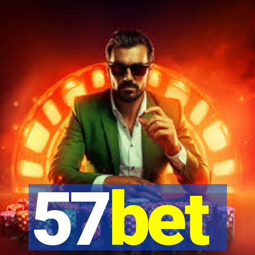 57bet