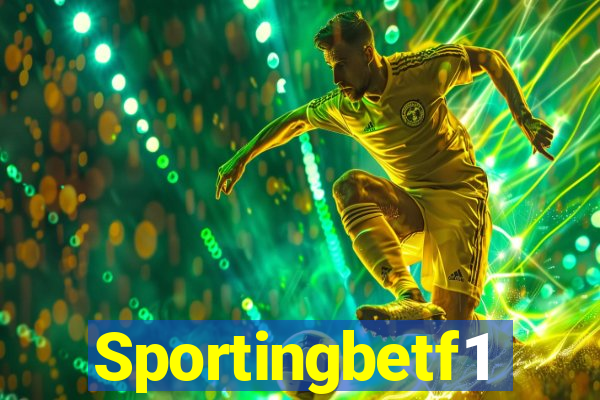 Sportingbetf1