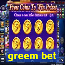 greem bet