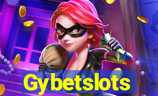 Gybetslots