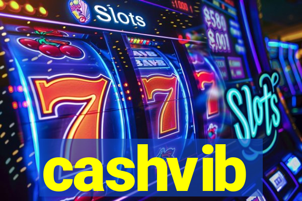 cashvib