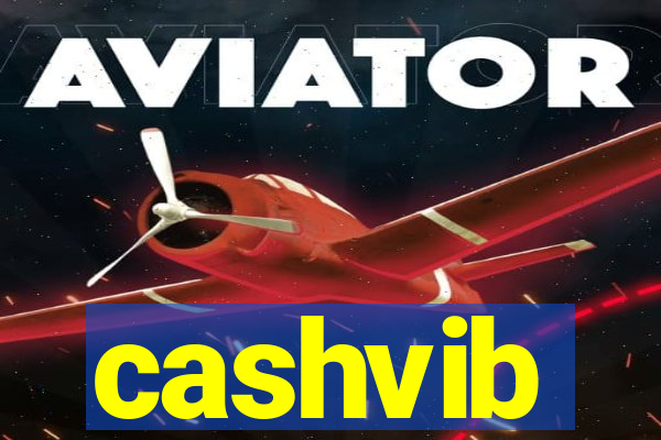 cashvib