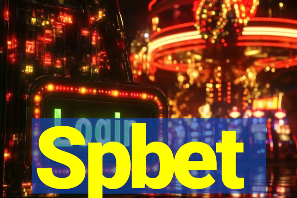 Spbet