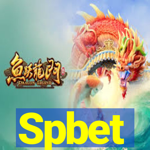 Spbet