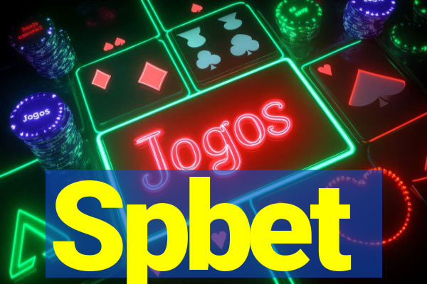 Spbet