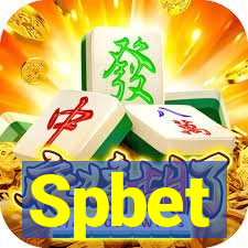 Spbet