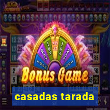 casadas tarada