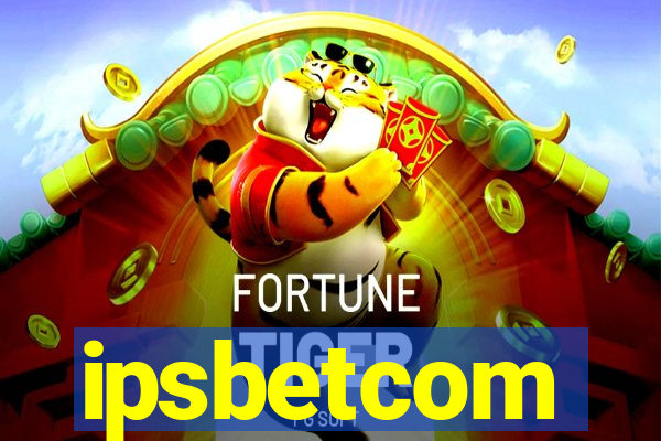 ipsbetcom