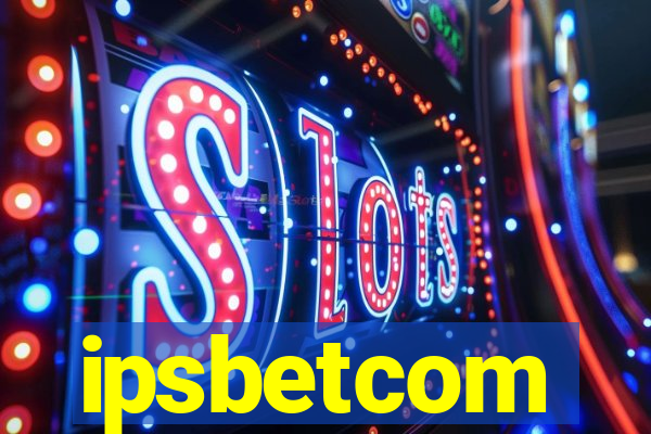 ipsbetcom