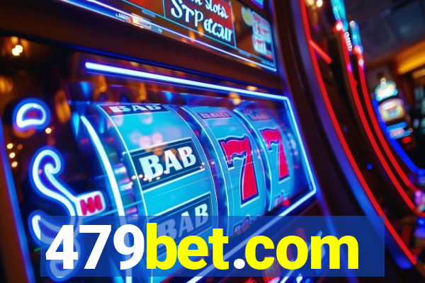 479bet.com